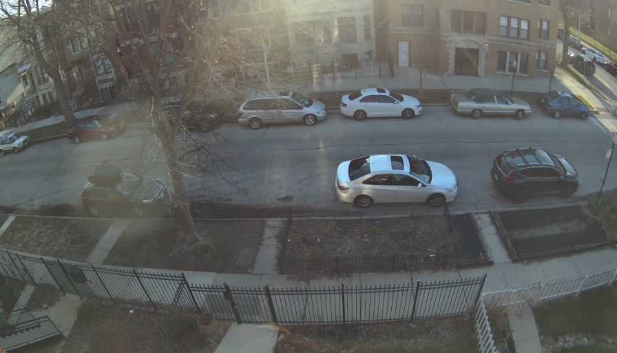 Reolink Camera One_00_Reolink Home Hub One_20260407074128.jpg